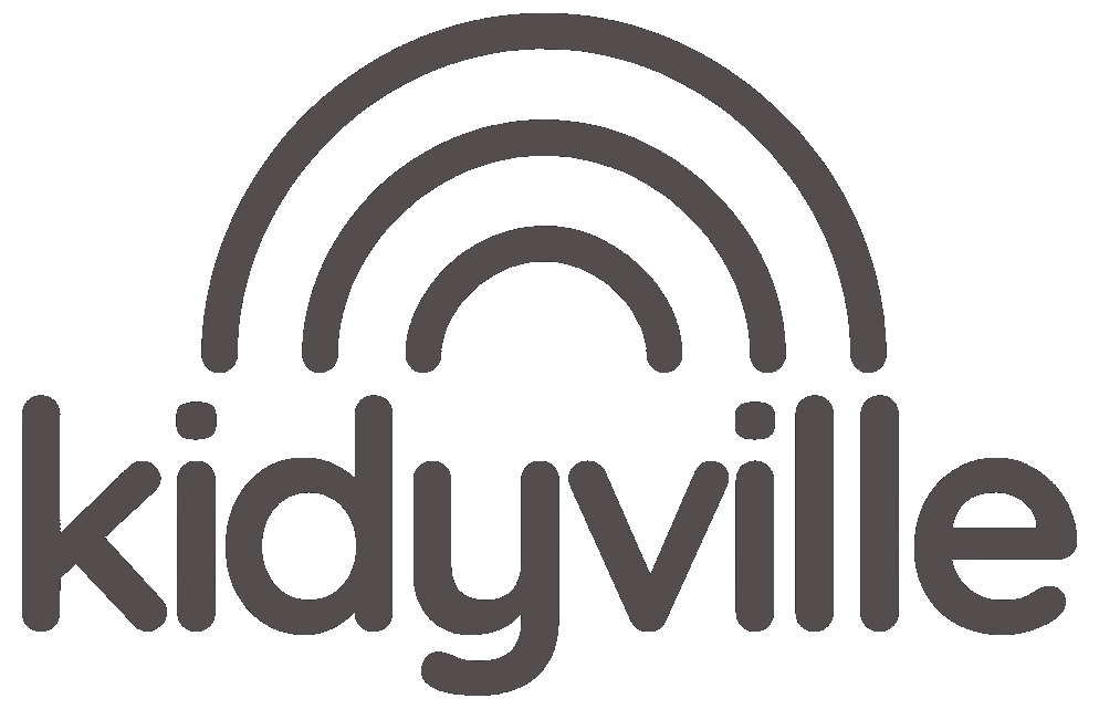 Kidyville